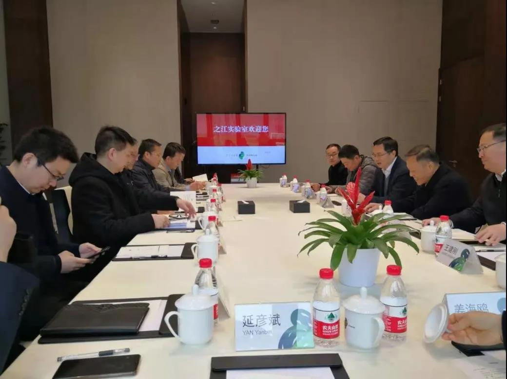 20210319158449.bmp 20210319158449.bmp