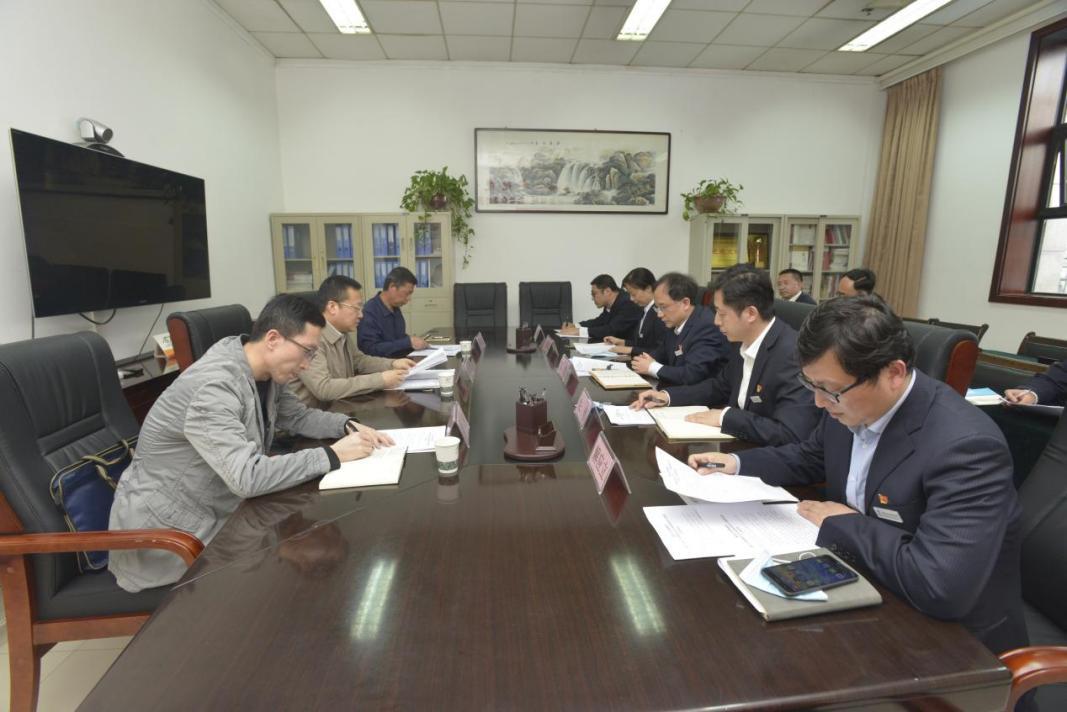 20210512773931.jpg 20210512773931.jpg