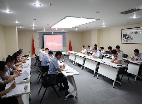 20210712847489.jpg 20210712847489.jpg