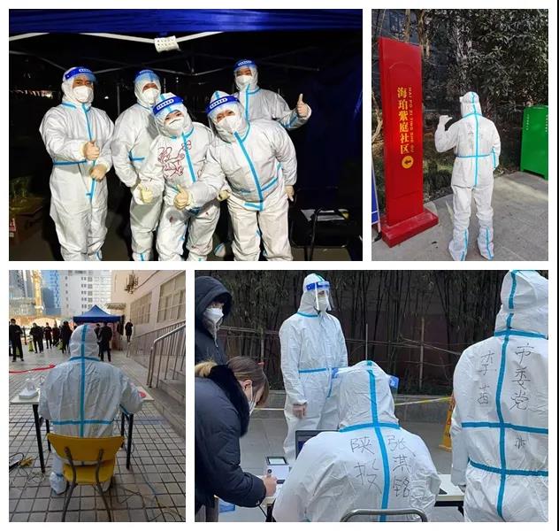 20220209452379.jpg 20220209452379.jpg