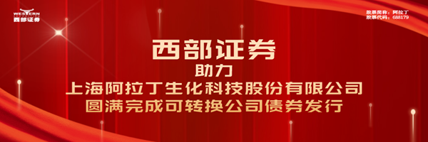 yy(й)-ֹٷվ