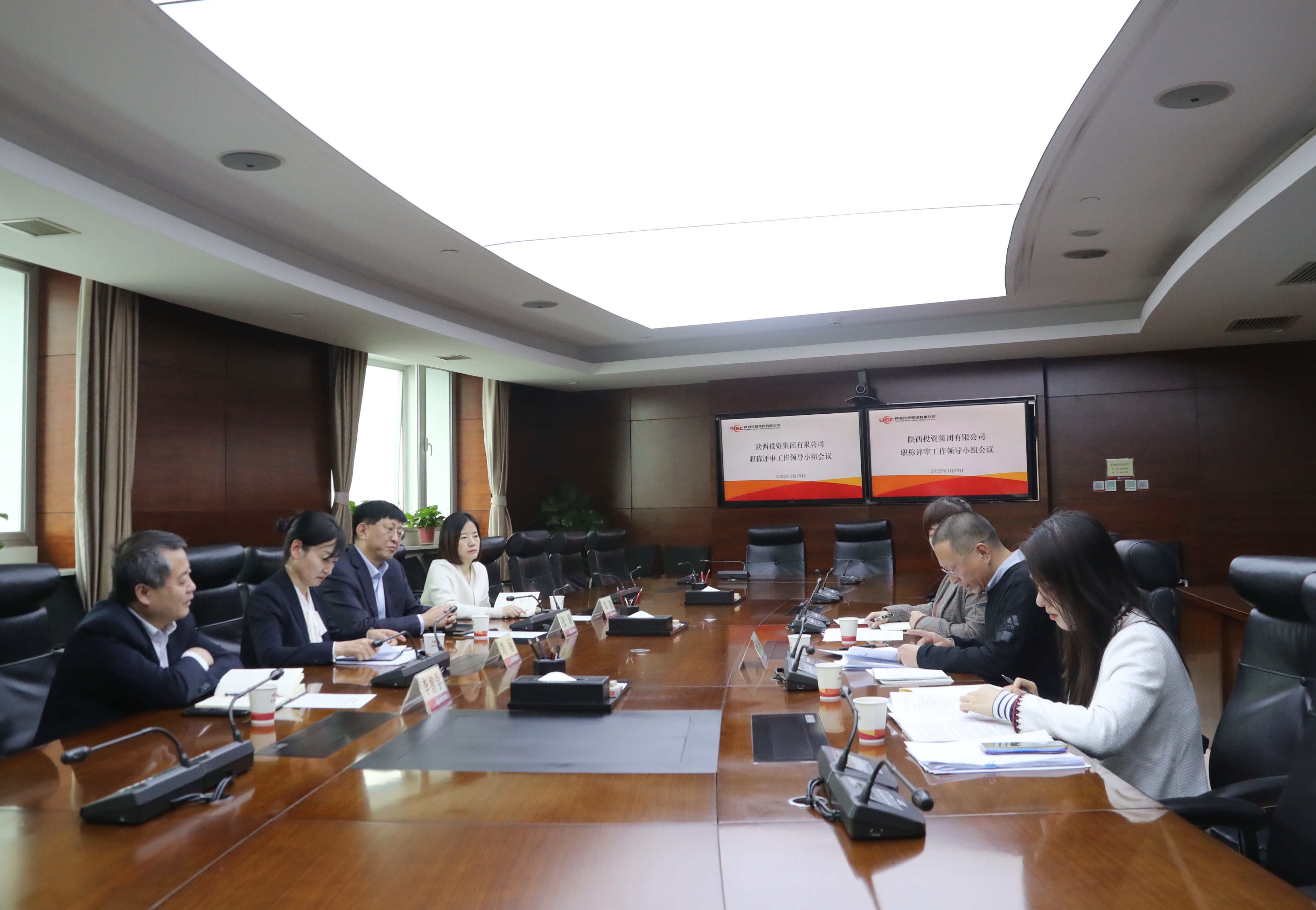 20220402676733.jpg 20220402676733.jpg