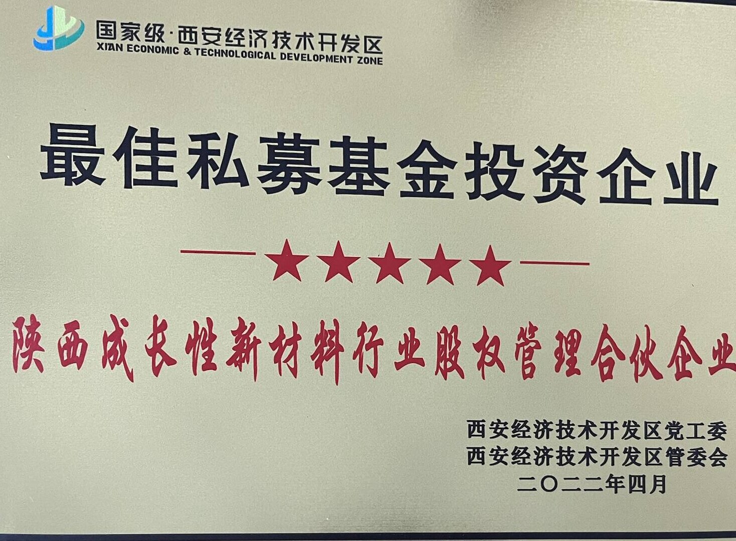 yy(й)-ֹٷվ