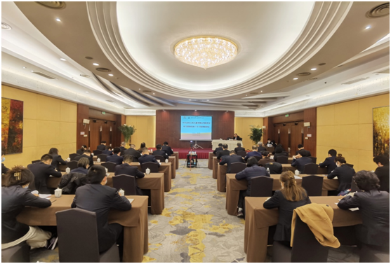 20221123819114.jpg 20221123819114.jpg