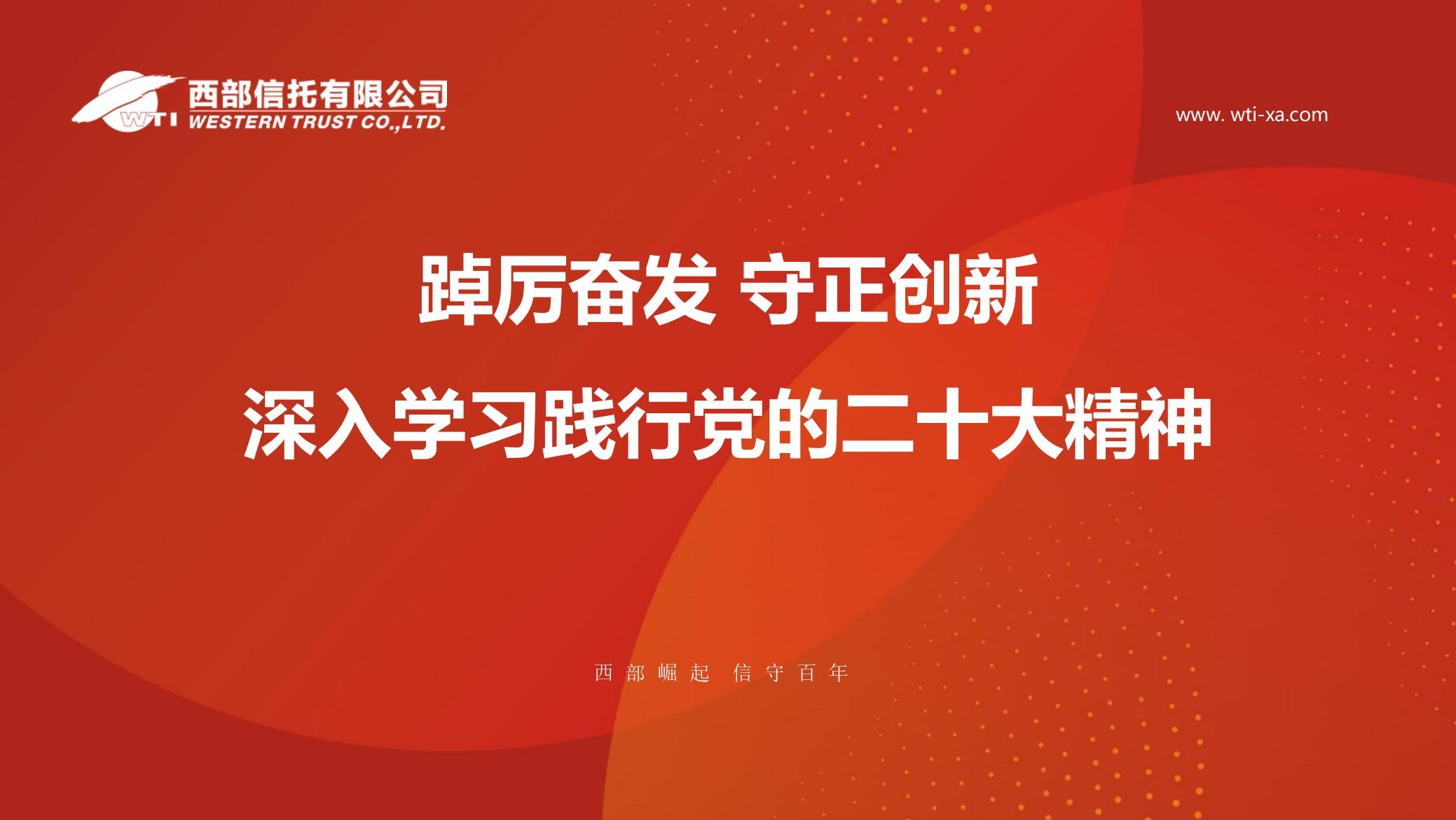 20221212386258.jpg 20221212386258.jpg