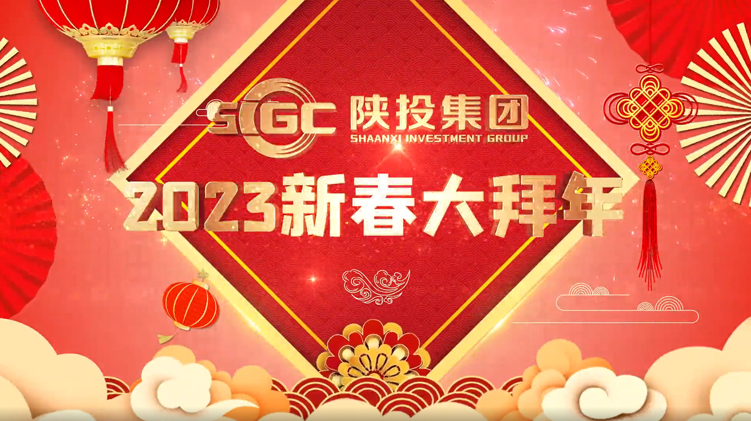 yy(й)-ֹٷվ