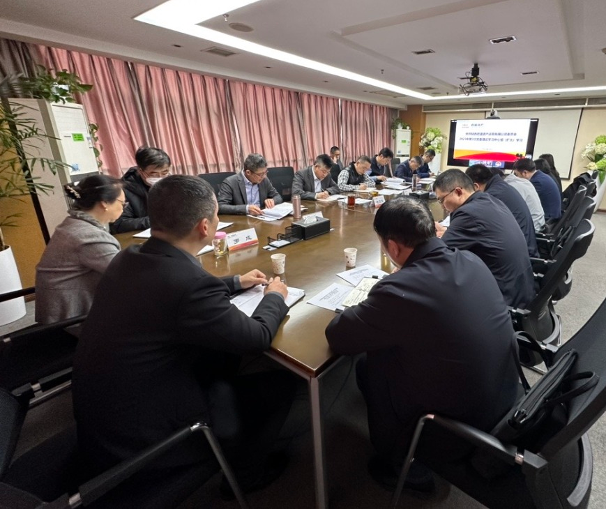 20230329973540.png 20230329973540.png