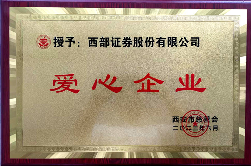 yy(й)-ֹٷվ