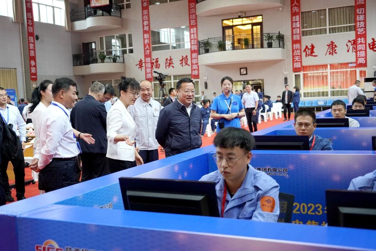 20230925364857.jpg 20230925364857.jpg