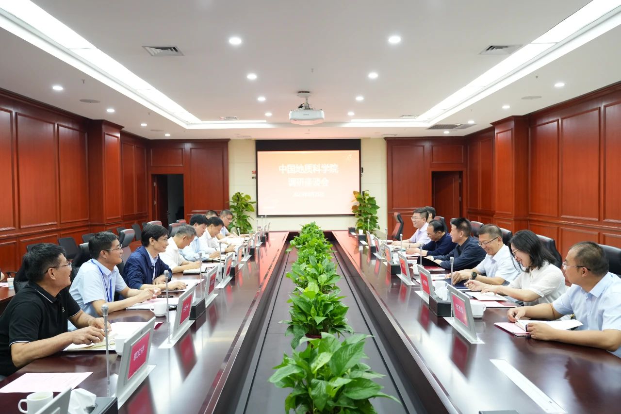 20230925570869.jpg 20230925570869.jpg