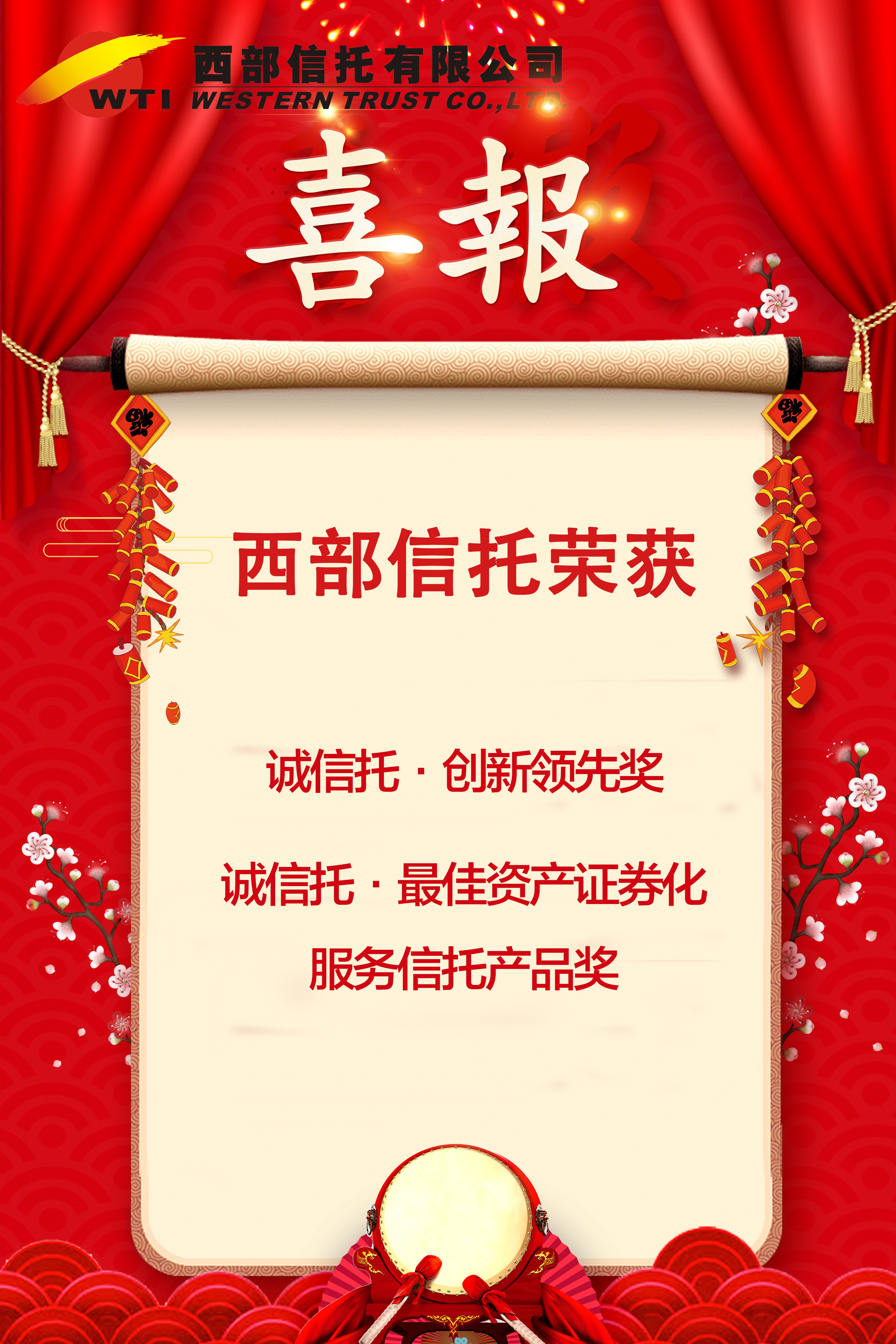 yy(й)-ֹٷվ