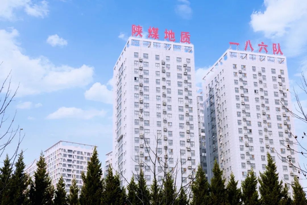 yy(й)-ֹٷվ