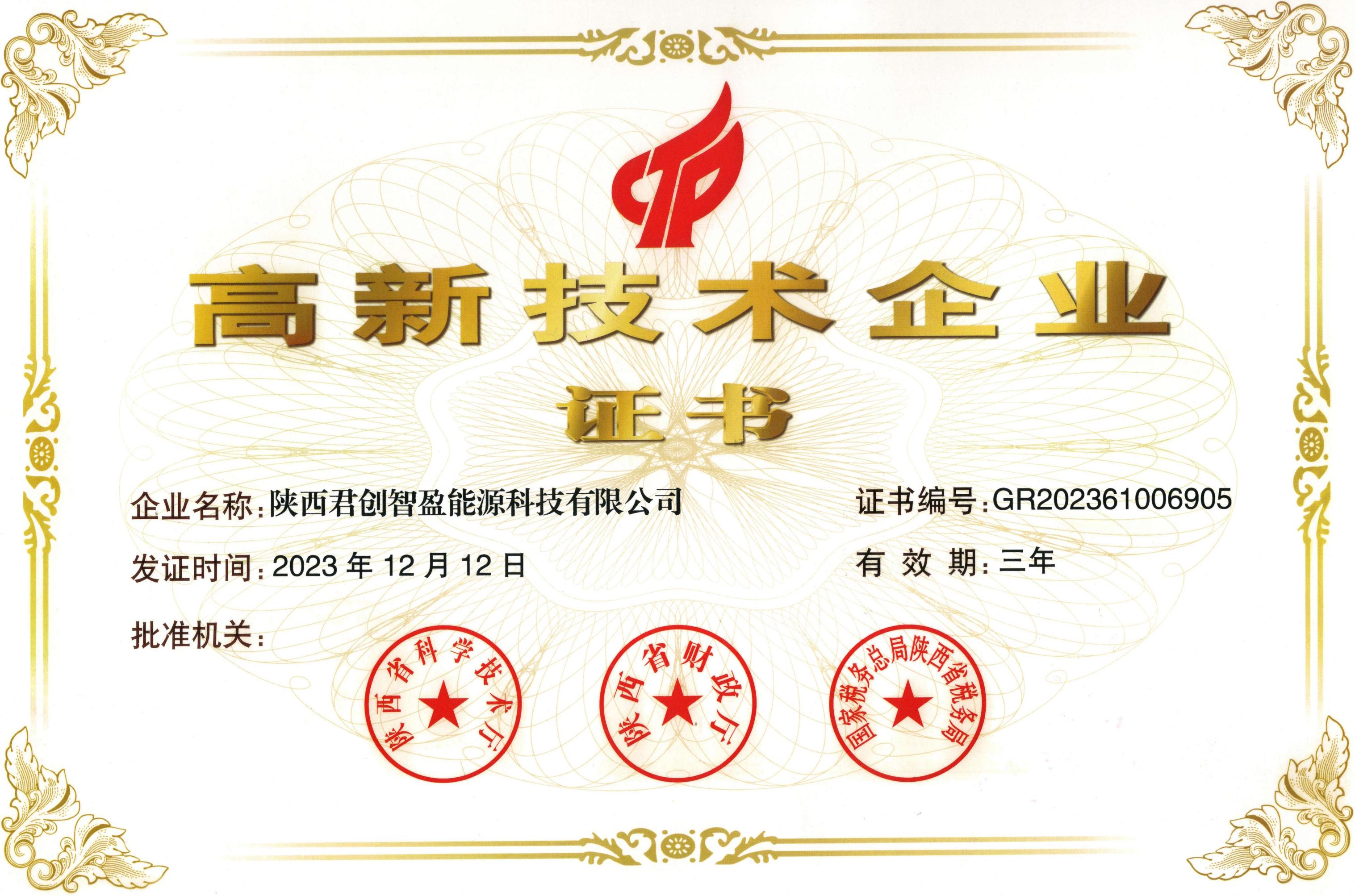 yy(й)-ֹٷվ