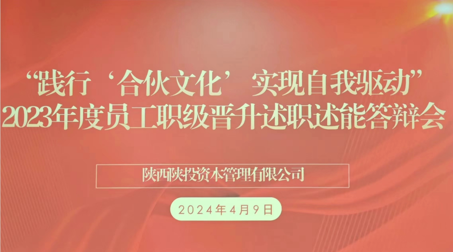 yy(й)-ֹٷվ