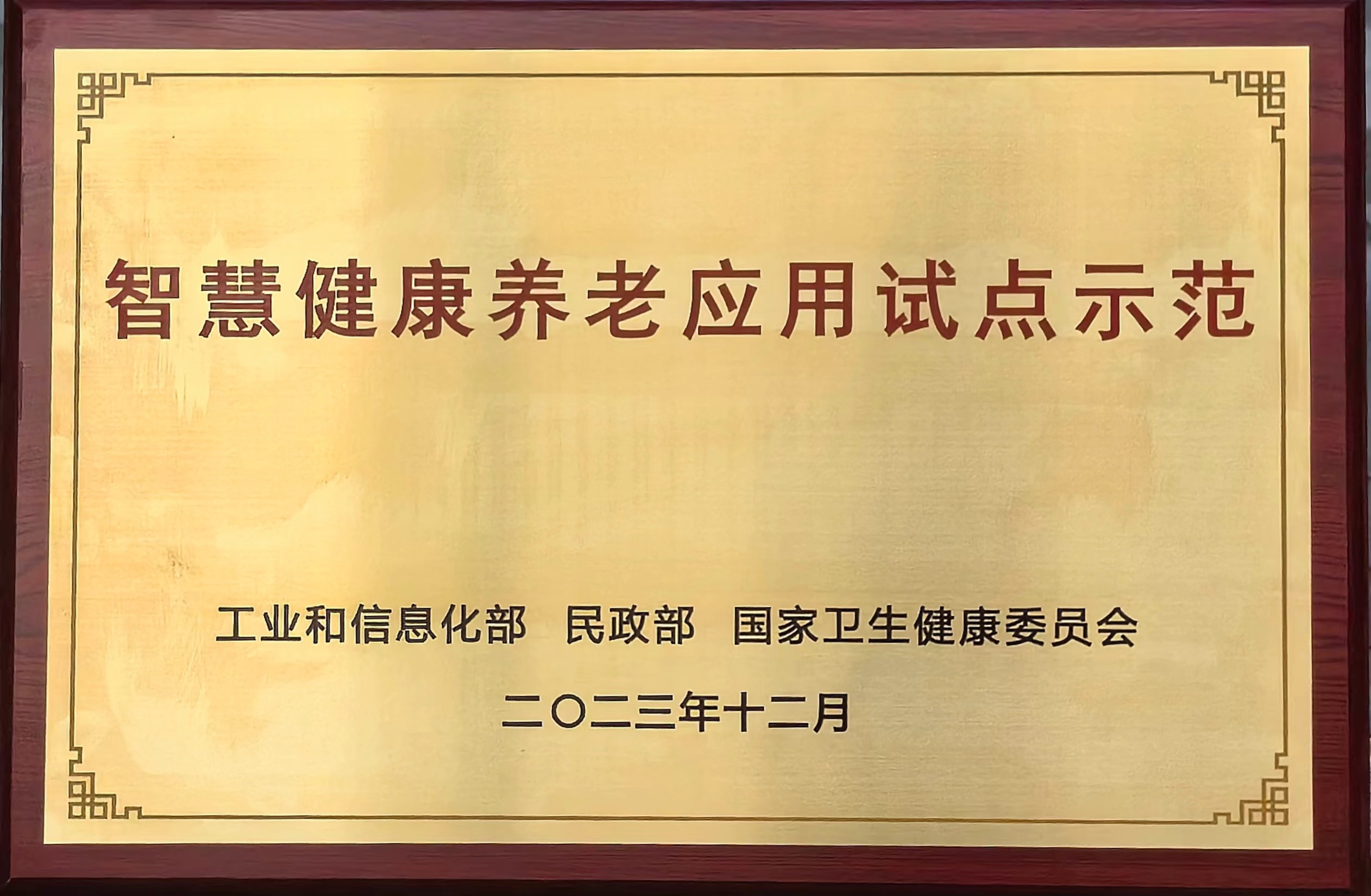 yy(й)-ֹٷվ