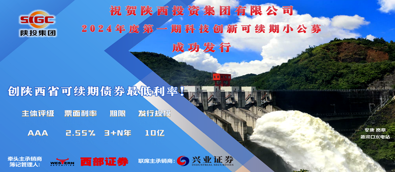 yy(й)-ֹٷվ
