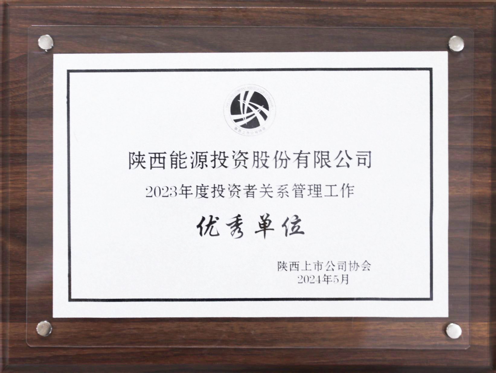 yy(й)-ֹٷվ
