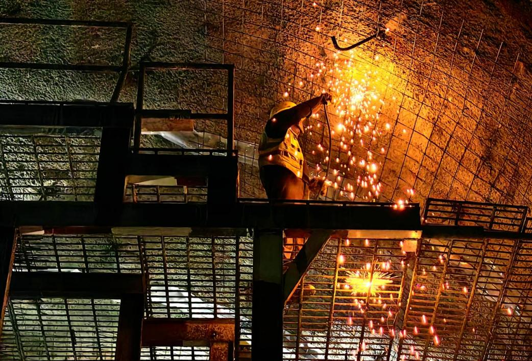 20240715226359.png 20240715226359.png