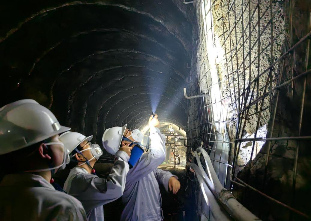 20240715465348.png 20240715465348.png