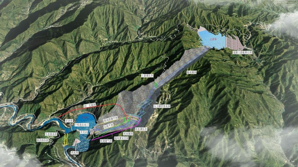 20240715583391.png 20240715583391.png