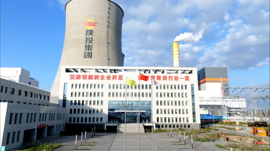 20240920224163.png 20240920224163.png